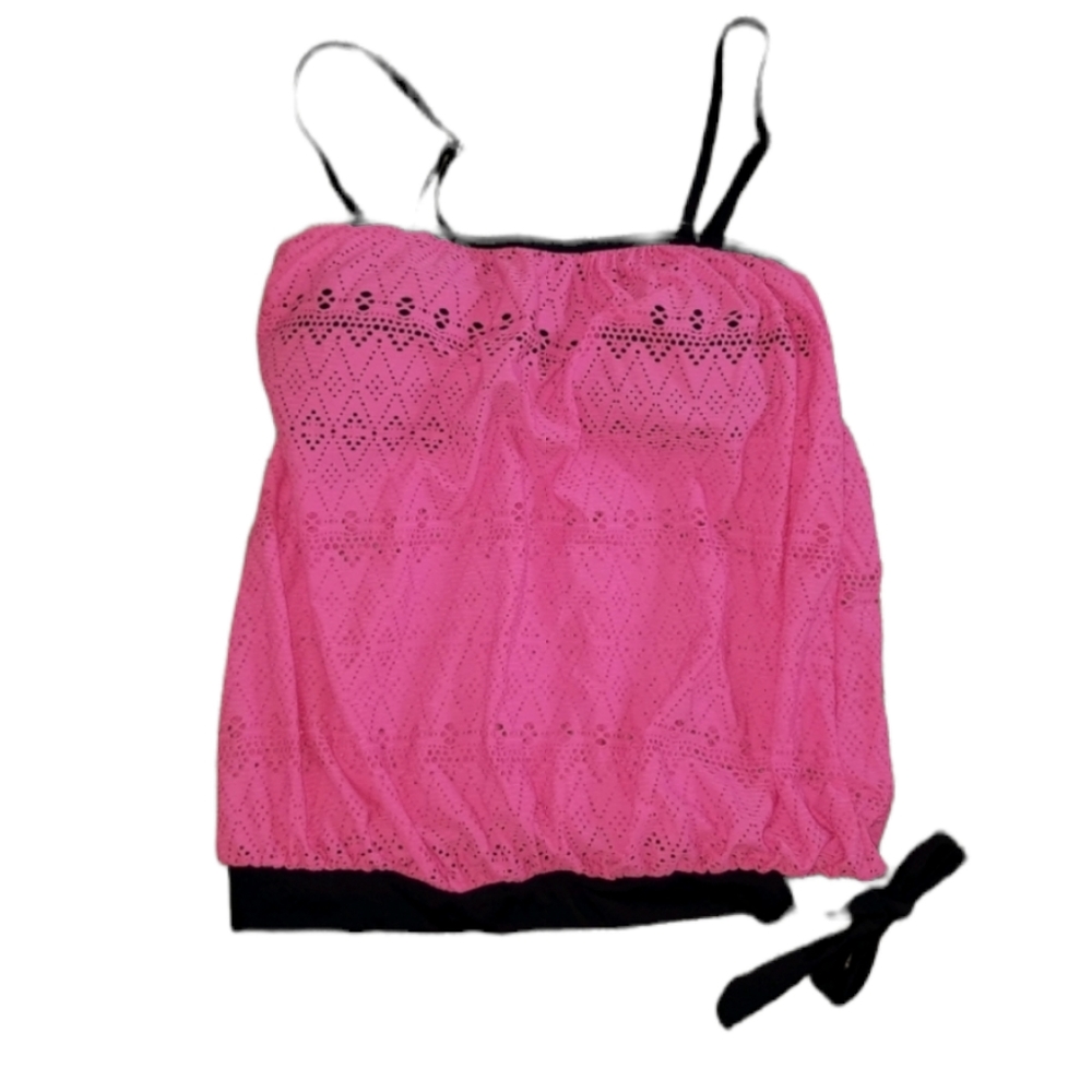 Brand new tankini top - Picture 1 of 3